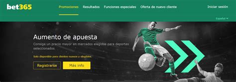 bet365 provincia - bet365 futebol